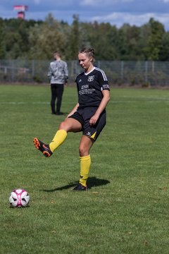 Bild 154 - Oberliga Saisonstart